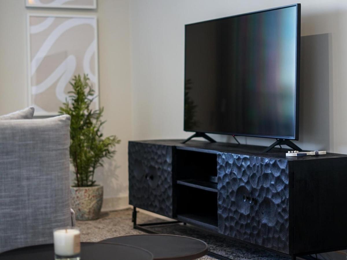 Green C Apartment - Luxurious & Playground & Garage Albufeira Ngoại thất bức ảnh